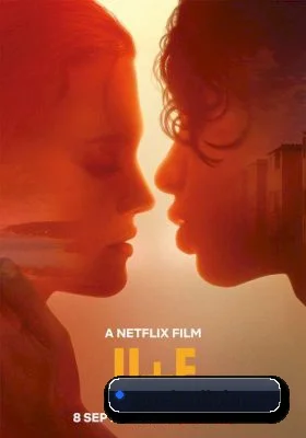 热门影视与娱乐内容持续更新